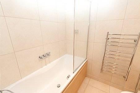 Times Square Serviced Apartments 伦敦 外观 照片